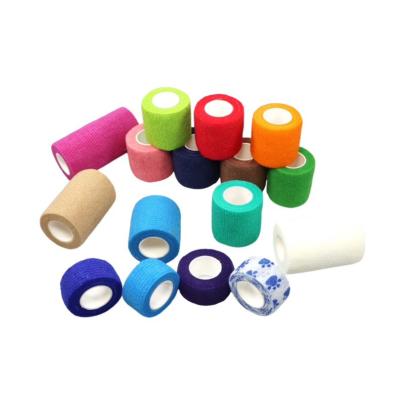 Shanghai Qinghong Healthcare Products Co., Ltd.